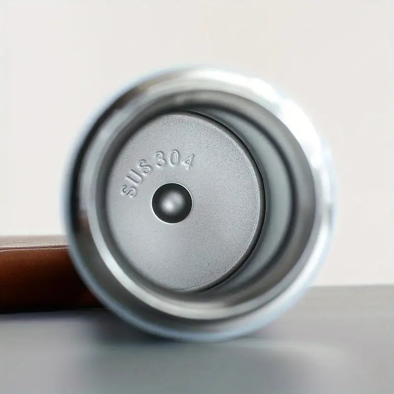Thermos intelligent